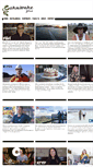 Mobile Screenshot of carnivorefilms.com